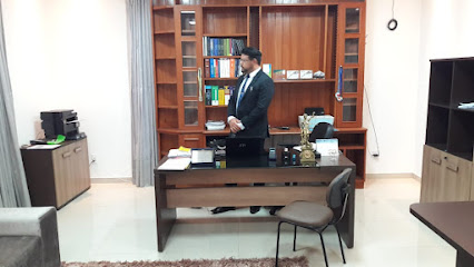 Jansen Advocacia & Consultoria