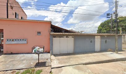 JC Consultoria Empresarial