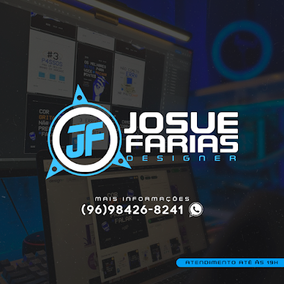 JF DESIGNER