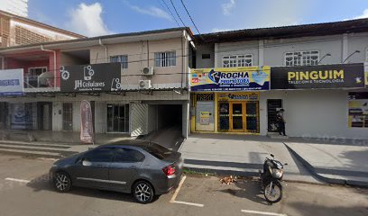 JH Celulares Assistência Técnica