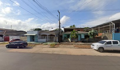 JM Assessoria Contábil