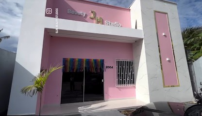 JM Beauty Studio