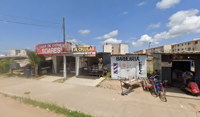 Jr celular