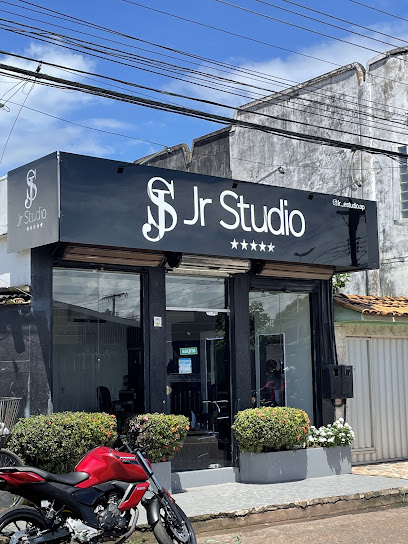 JR ESTÚDIO