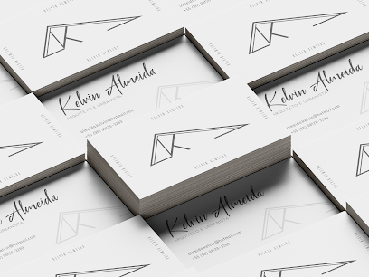 Keissy Designer
