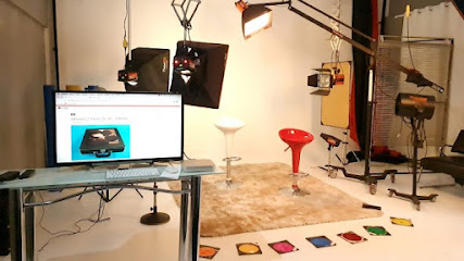 Kitt Foto