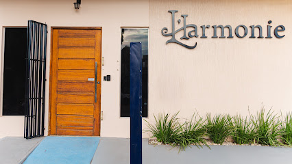 L'Harmonie - Odontologia e Estética em Macapá