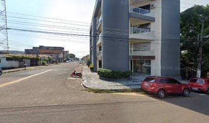 La consultoria