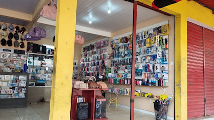 Laiz Celular