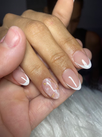Leovanenails