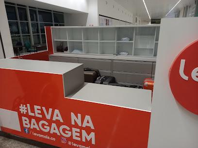 Leva+