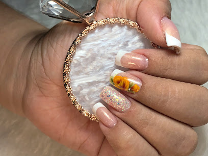 Liah Esmalteria