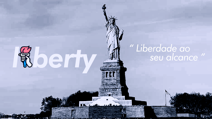 Libert Comunicação