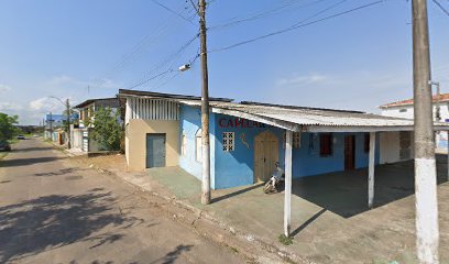 LiedoBacelar Contabilidade Consultiva