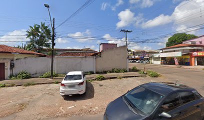 Lima IC - Contabilidade no Amapá