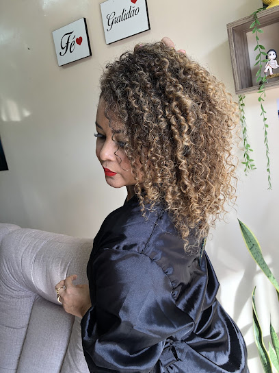 Linda Hair