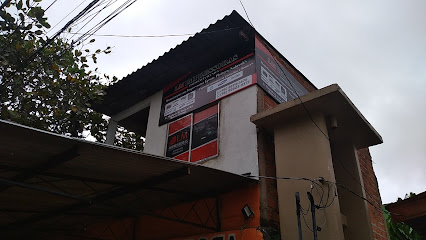 LM Impressoras