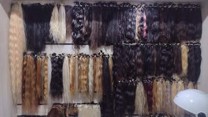 Loja & Stúdio Célia Hair