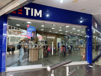 Loja TIM Macapá