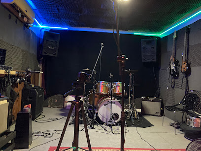 LSD_STUDIO