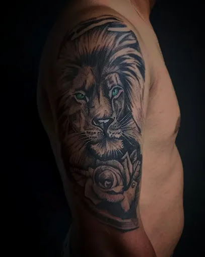 LUIZ_TATTOO