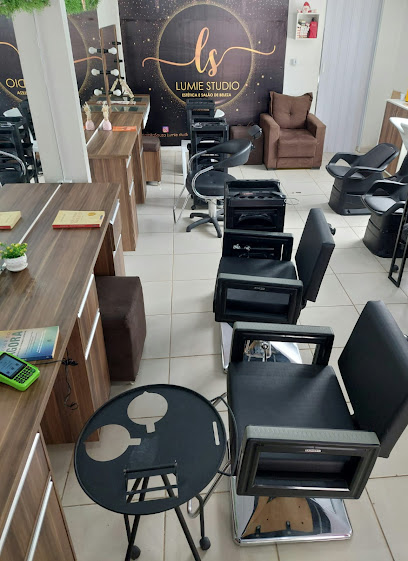 lumie studio