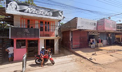 Macapá Marketing Digital