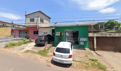 Maciel Assessoria Administrativa