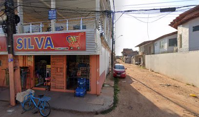 MacTec. Tecnologia Informática e serviços