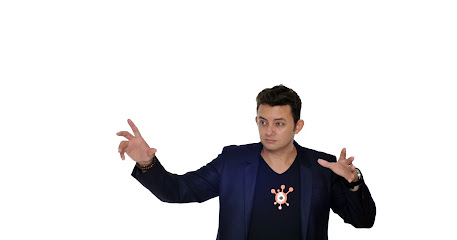 MAIKON.biz
