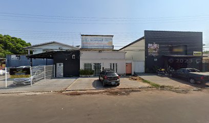 Markup Consultoria