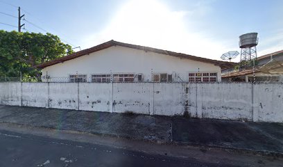 Maxiclean Higienização Ap