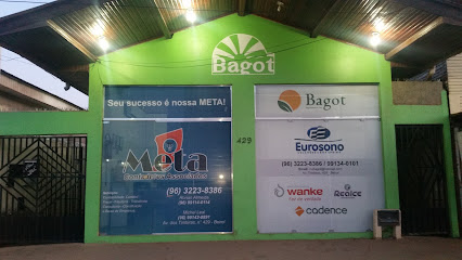 Meta Contadores Associados