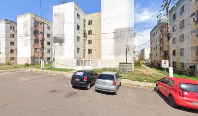 Meu Ateliê