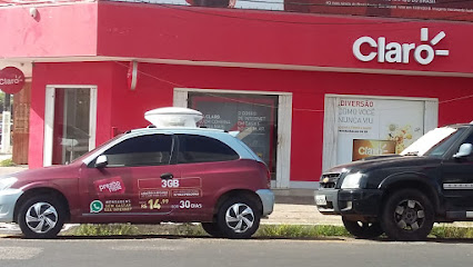 Mídia Brasil Comunicação Digital