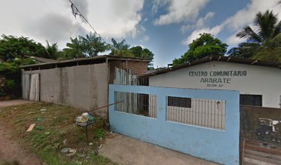 Milla Brito STUDIO