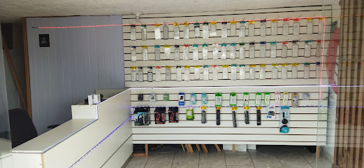 Multi serviço Eletrônica e Celular