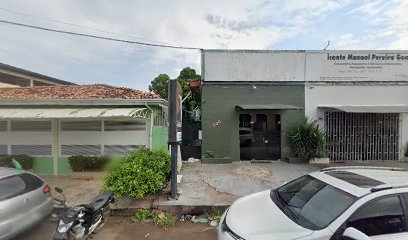 MWC Assessoria Contábil