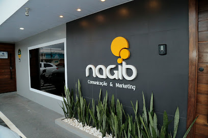 Nagib Comunicação e Marketing