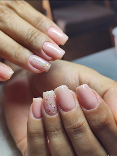 NB Esmalteria