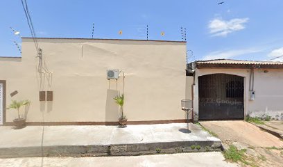 Norte Filmes