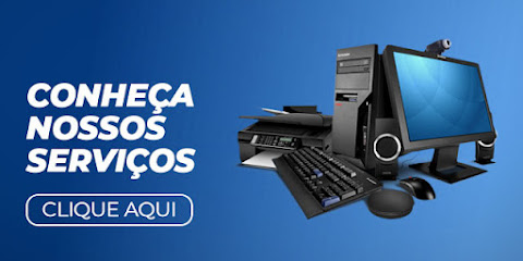 Norte Informatica