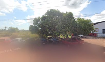 Norte Serviços