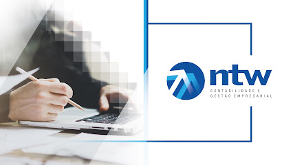 NTW Contabilidade & Gestão Empresarial - Macapá