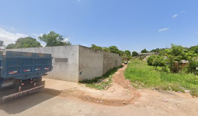OF Comunicação