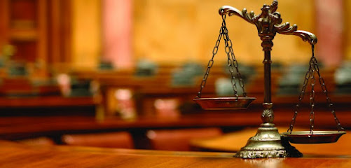 Oliveira & Farias Advocacia e Consultoria Jurídica