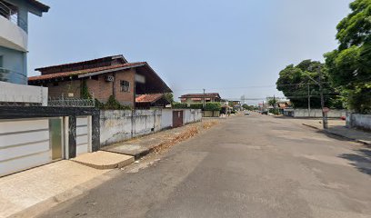 Organização Contábil Carlos Gomes