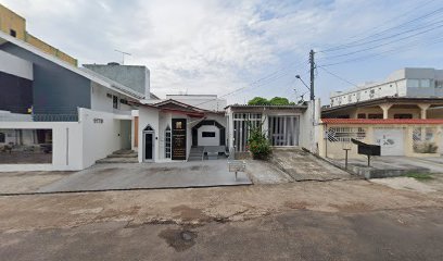 Osny Brito Advogado Criminal - Macapá