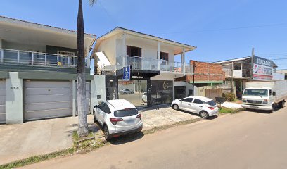 Pablo Hildebar - Advogado Trabalhista e Previdenciário.