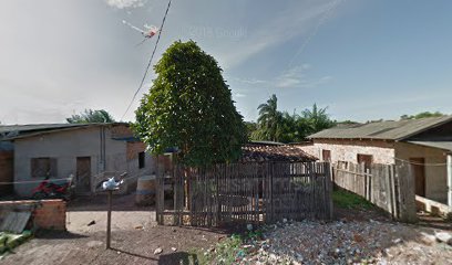 PASSOS CONSULTORIA
